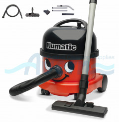 Numatic Numatic
