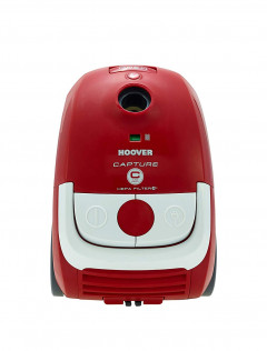 Hoover Capture CP71CP01001