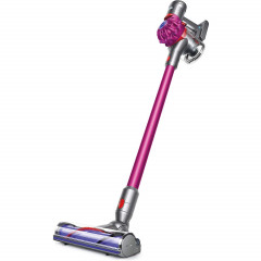 Dyson V7 Motorhead+