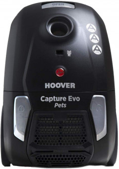 Hoover BV71CP20