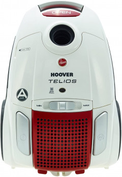 Hoover Telios TE70TE11001