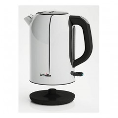 Breville VKJ983-1