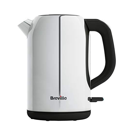 Breville VKJ983