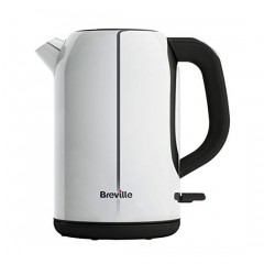 Breville VKJ983