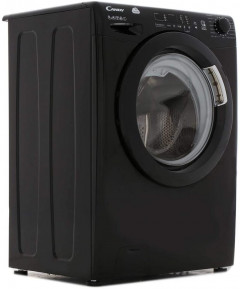 Candy CVS 1492D3B (White)