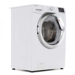 Hoover DXOC 48C3 (White)
