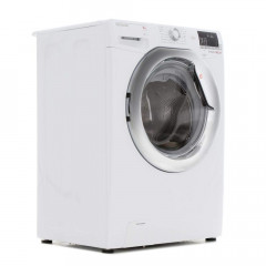 Hoover DXOC 68AC3 (White)