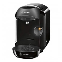 Bosch Tassimo Vivy T12