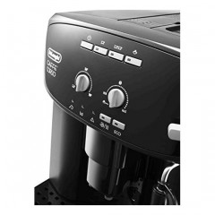 DeLonghi Magnifica ESAM 2600-2