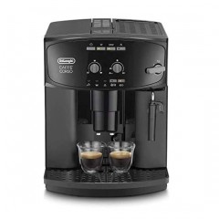 DeLonghi Magnifica ESAM 2600