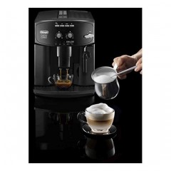 DeLonghi Magnifica ESAM 2600-4