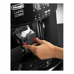 DeLonghi Magnifica ESAM 2600-1