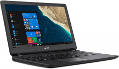 Acer Extensa 2540 (NX.EFHEK.014)-1