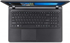 Acer Extensa 2540 (NX.EFHEK.014)-2