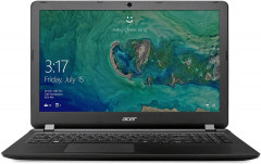 Acer Extensa 2540 (NX.EFHEK.014)-3