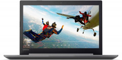 Lenovo IdeaPad 320-15 80XL03S8UK