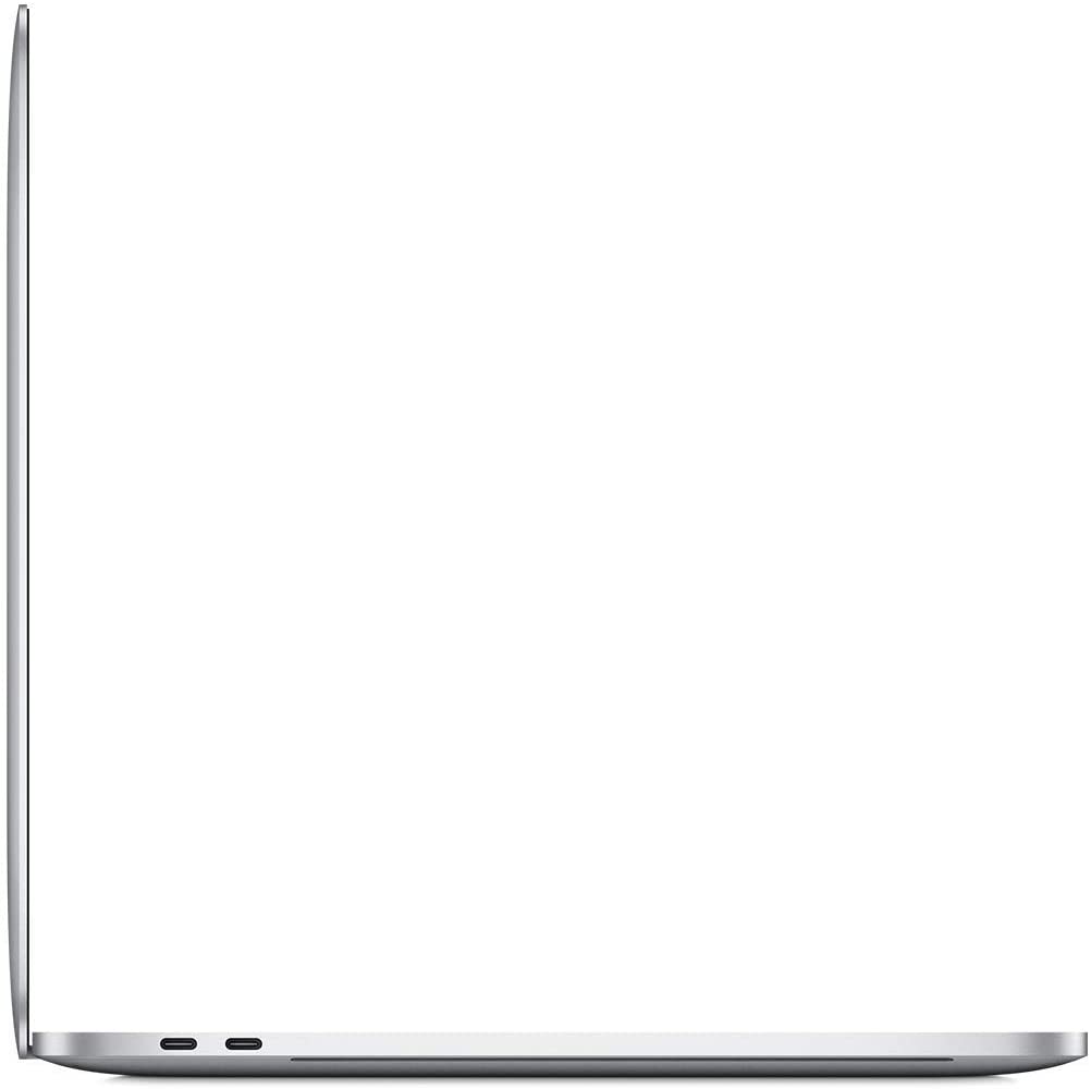 Apple MacBook Pro (2017) - 2.9GHz QC 16GB 512GB 15