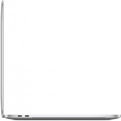 Apple MacBook Pro (2017) - 2.9GHz QC 16GB 512GB 15