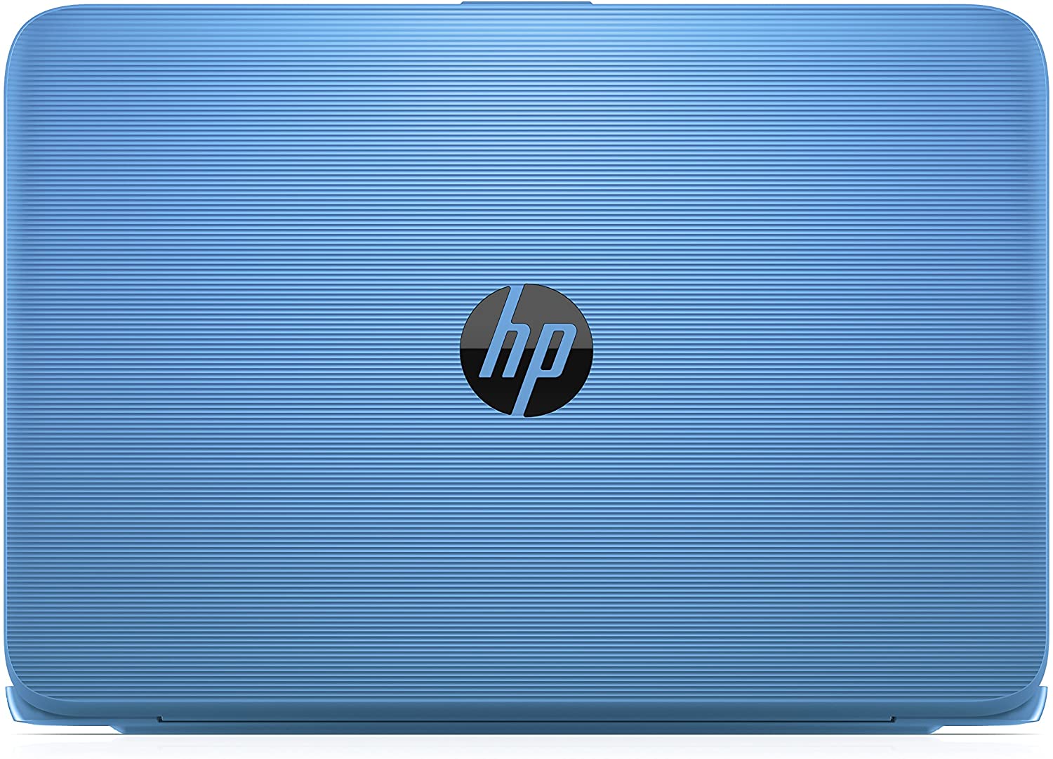 HP Stream 3RN77EA#ABU