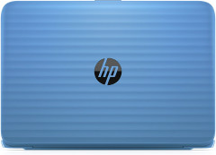 HP Stream 3RN77EA#ABU-4