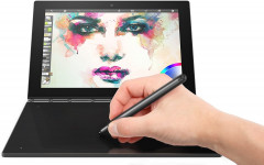Lenovo Yoga Book ZA150015GB