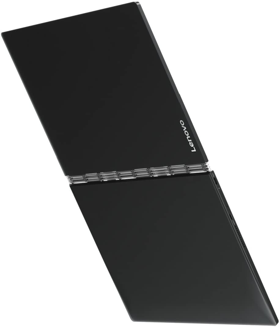 Lenovo Yoga Book ZA150015GB