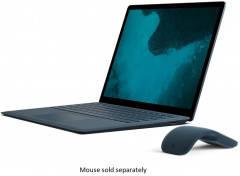 Microsoft Surface Laptop 2 I5 8GB 256GB