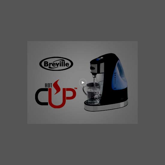 Breville VKJ142