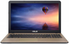 Asus X540LA-DM1052T
