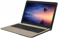 Asus X540LA-DM1052T-2