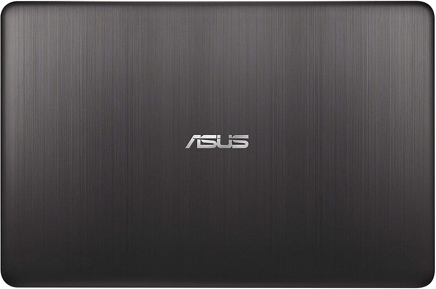 Asus X540LA-DM1052T