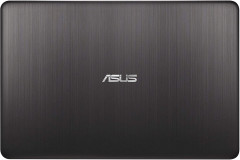 Asus X540LA-DM1052T-3