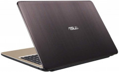 Asus X540LA-DM1052T-5