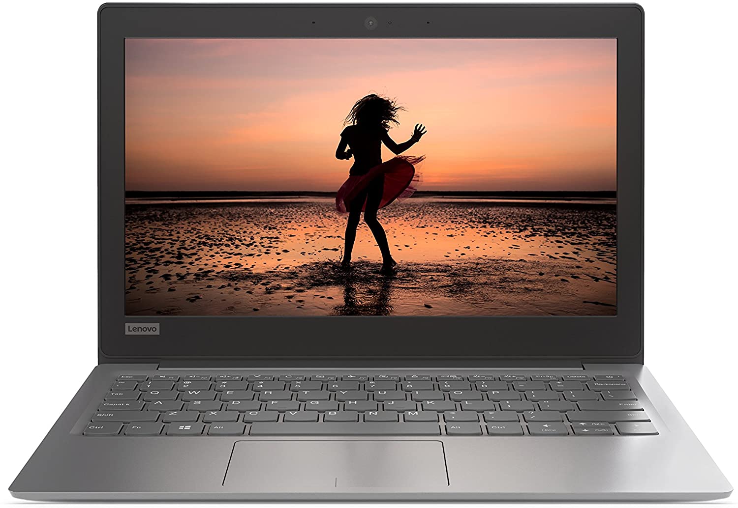 Lenovo IdeaPad 120S-11 81A4005PUK