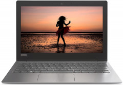 Lenovo IdeaPad 120S-11 81A4005PUK