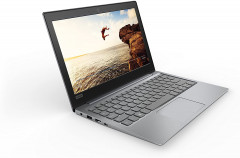 Lenovo IdeaPad 120S-11 81A4005PUK-1