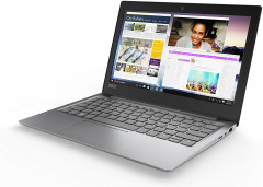 Lenovo IdeaPad 120S-11 81A4005PUK-2
