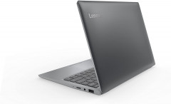 Lenovo IdeaPad 120S-11 81A4005PUK-3