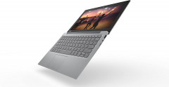 Lenovo IdeaPad 120S-11 81A4005PUK-4