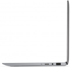 Lenovo IdeaPad 120S-11 81A4005PUK-5