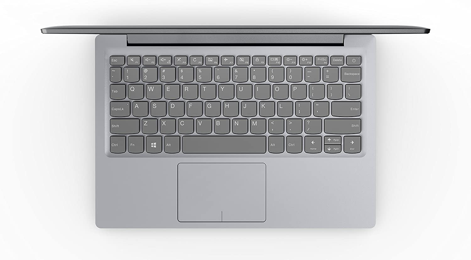 Lenovo IdeaPad 120S-11 81A4005PUK