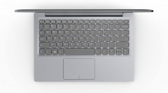 Lenovo IdeaPad 120S-11 81A4005PUK-6