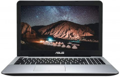 Asus VivoBook X540NA-GQ074T