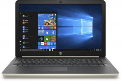 HP 15-DB0996na-1