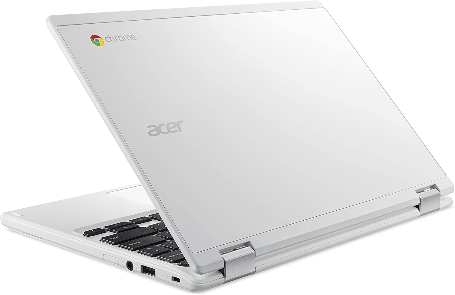 Acer Chromebook 11 CB3-132 (NX.G4XEK.001)