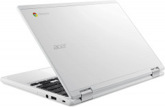 Acer Chromebook 11 CB3-132 (NX.G4XEK.001)-1
