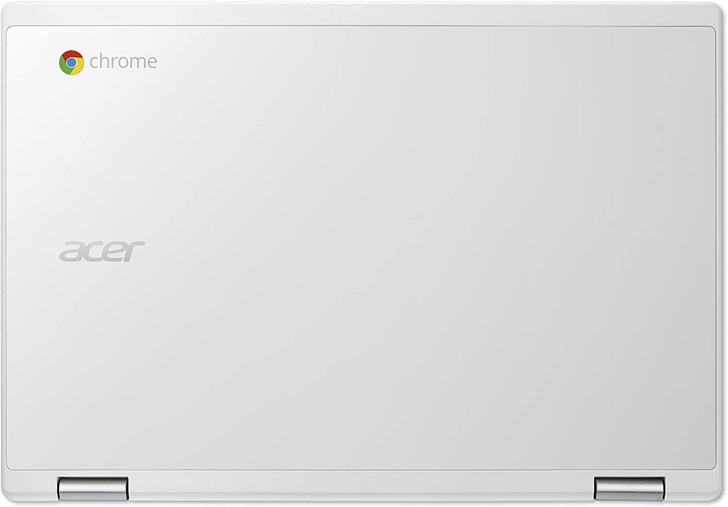 Acer Chromebook 11 CB3-132 (NX.G4XEK.001)