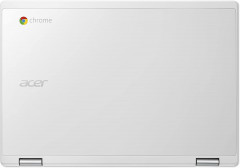 Acer Chromebook 11 CB3-132 (NX.G4XEK.001)-2