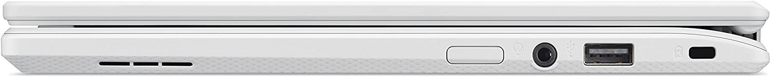 Acer Chromebook 11 CB3-132 (NX.G4XEK.001)