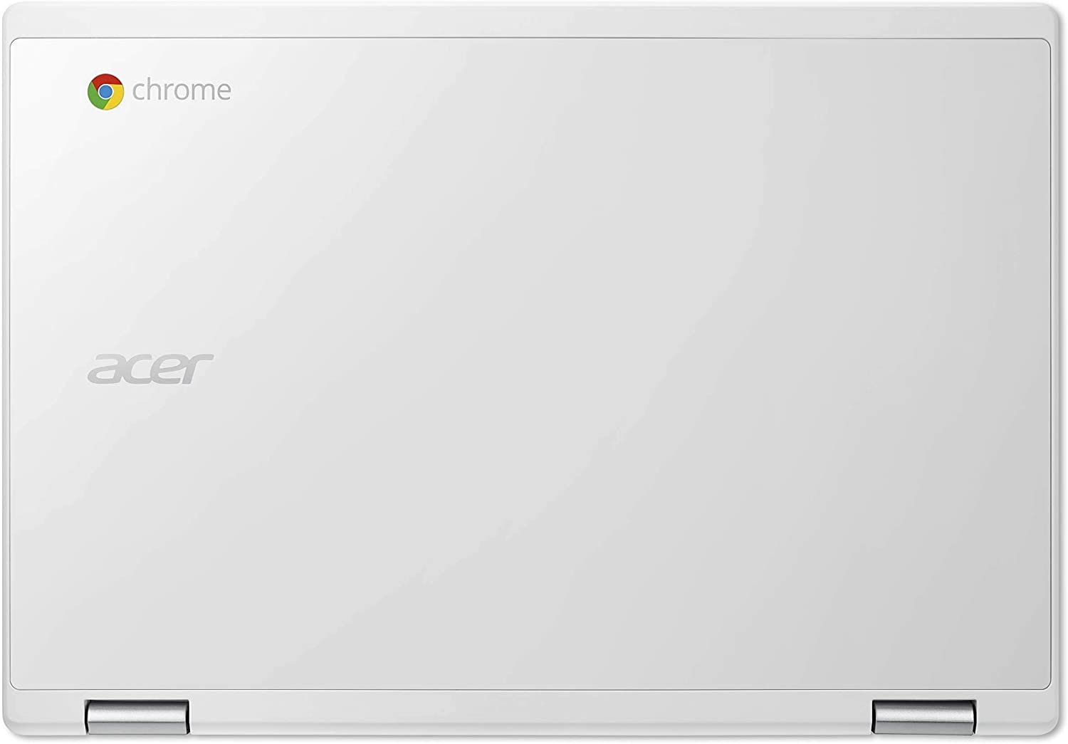 Acer Chromebook 11 CB3-132 (NX.G4XEK.001)